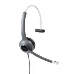 Casti 521, Casti cu fir Mono On Ear, 3.5mm