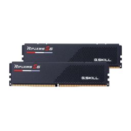 Memorie Ripjaws S5 F5-6400J3239F24GX2-RS5K Modul de memorie 48 GB 2 x 24 GB DDR5 6400 MHz