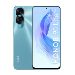 Smartphone 90 Lite 256GB 8GB RAM 5G Dual SIM Blue