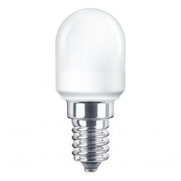 Bec LED frigider 230V 1,5-2,5W 6500K SPN6591