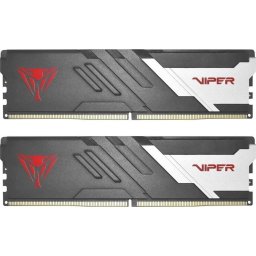 Memorie Viper Venom DDR5 32GB 8200MHz CL38 Dual Kit