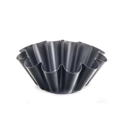 BALLARINI Patisserie baking tin (22 cm) 1AGB00.22