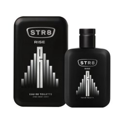 Apa de toaleta Rise 50ml