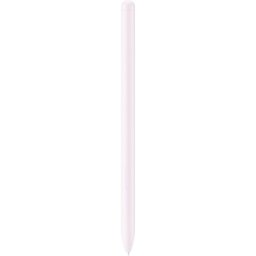 Stylus Pen Galaxy Tab S9 FE/+ S Pen Lavender