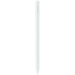 Stylus Pen Galaxy Tab S9 FE/+ S Pen Mint EJ-PX510BGEGEU