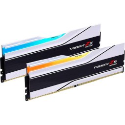 Memorie Trident Z5 Neo RGB DDR5-6400 CL32-39-39-102 1.35V 48GB (2x24GB) AMD EXPO