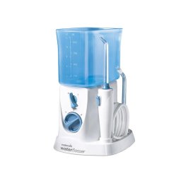 Irigator oral Dus Bucal Nano WP-250 Alb