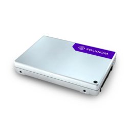 SSD D3-S4520 7.68TB 2.5inch SATA 6GB/s 3D4 TLC Generic Single Pack