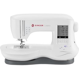 Singer SE300