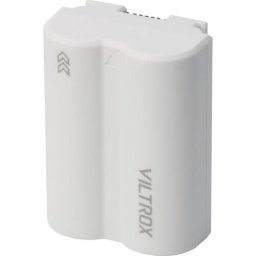 Baterie Viltrox NP-W235 2400mAh Type-C pentru Camere Fuji