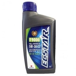 ULEI MOTOR ECSTAR DIESEL F9000 5W-30 C2 1L