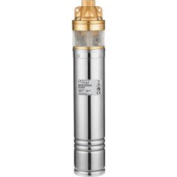 Pompa submersibila de adancime 1.5kW 1" 40L/min 99m RD-WP69