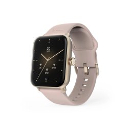 Smartwatch 00178620, 1.65'', Roz