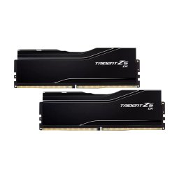 Memorie Trident Z5 CK CUDIMM DDR5-8400 CL 40 Intel XMP 3.0 - 48 GB Dual-Kit
