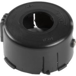 Capac de schimb pentru bobină de filare FZS 1005 A