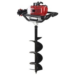 Motoburghiu RD-EA03