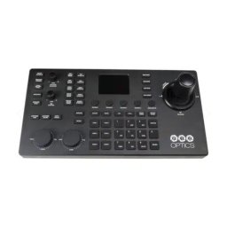 PT-SUPERJOY-G1, USB 2.0, Negru