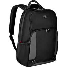 612735, 15.6", Negru