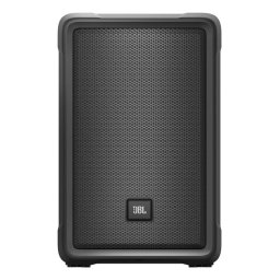 IRX108BT Negru
