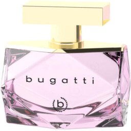 PROCT BUGATTI BELLISSIMA VIOLA WOM EDT 60ml