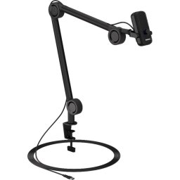 Microfon ENDORFY Solum Voice, microphone (black)