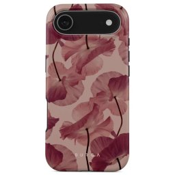 Husa Burga Husa Dual Layer Magsafe Tender Kiss iPhone 17 Air