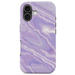 Husa Burga Husa Dual Layer Magsafe Cliche iPhone 17