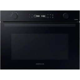 Cuptor cu microunde NQ5B4513GBK, 900 W, 50 l, Negru