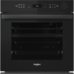 Cuptor AKZ9S 8220 FB 73L Negru