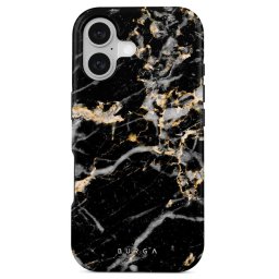 Husa Burga Husa Dual Layer Magsafe Make A Wish iPhone 17
