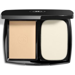 Le Teint Ultra Compact SPF15 – Nr.30