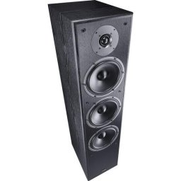 MONITOR S70 BLACK BOXA DE CASA MAGNAT