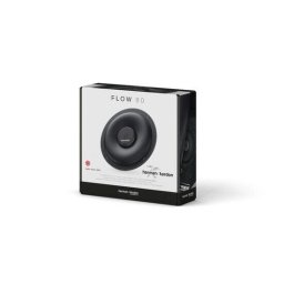 Boxe auto FLOW80 SUBWOOFER PLUG&PLAY DE BMW HARMAN KARDON, 375W