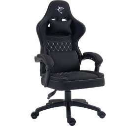 Scaun Gaming AUSTIN Negru
