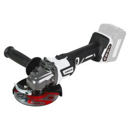 R20 Polizor unghiular ø125mm viteza variabila Solo RDI-AGB81