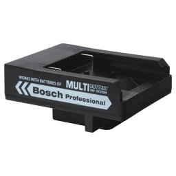 Conector compatibil cu BOSCH 18V