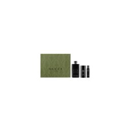 Gucci Guilty Pour Homme PAR M 150 ml