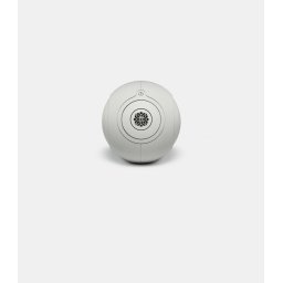 Phantom Ultimate 108 dB Light Pearl