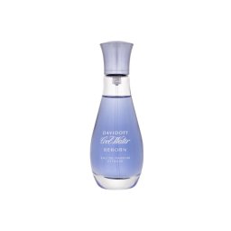 Apa de parfum femei Cool Water