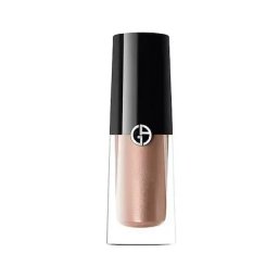 Armani Eye Tint Eyeshadow 44 Rose Gold 3,9ml