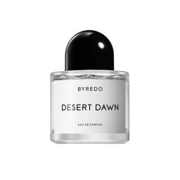Byredo Desert Dawn Edp 100ml
