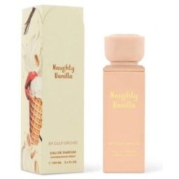 Apa de parfum unisex Gourmand Collection