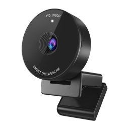 Camera web Webcam EMEET SmartCam C950