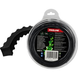 FIR MOTOCOASA RANFORSAT - ZIMTAT 2.7MM / 55M