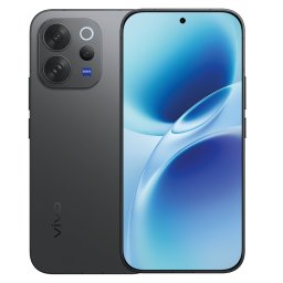 Smartphone V70 256GB 8GB RAM 5G Dual SIM Black