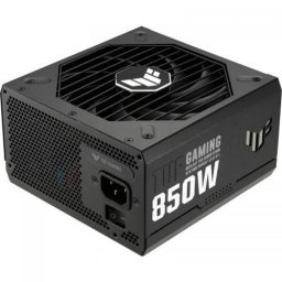 Sursa TUF Gaming 850W Gold 850W