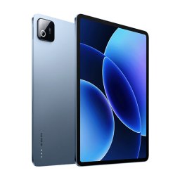 Tableta Pad 8 11.2" 256GB 8GB RAM WiFi Blue