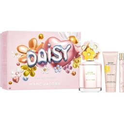 Daisy Eau So Fresh Gift Set EDT 75 ml and Body Lotion 75 ml