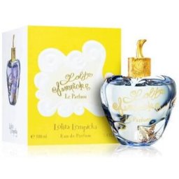 Lolita Lempicka Le Parfum EDP