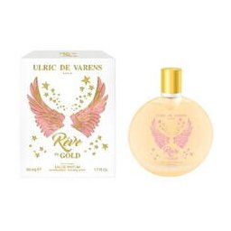 Reve In Gold EDP